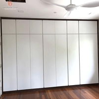 kim-creative-interior-sdn-bhd-modern-malaysia-selangor-bedroom-interior-design