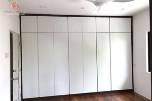 kim-creative-interior-sdn-bhd-modern-malaysia-selangor-bedroom-interior-design