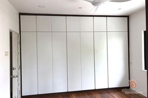 kim-creative-interior-sdn-bhd-modern-malaysia-selangor-bedroom-interior-design