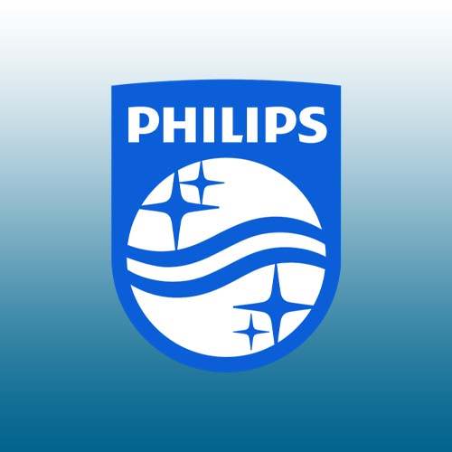 Philips Logo