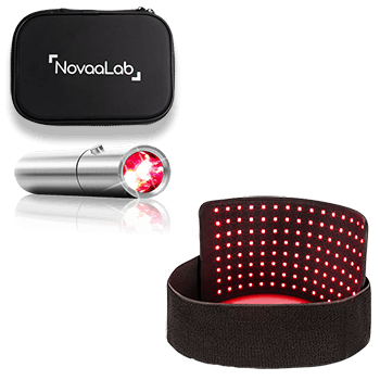 handheld laser light therapy for neuropathy at home