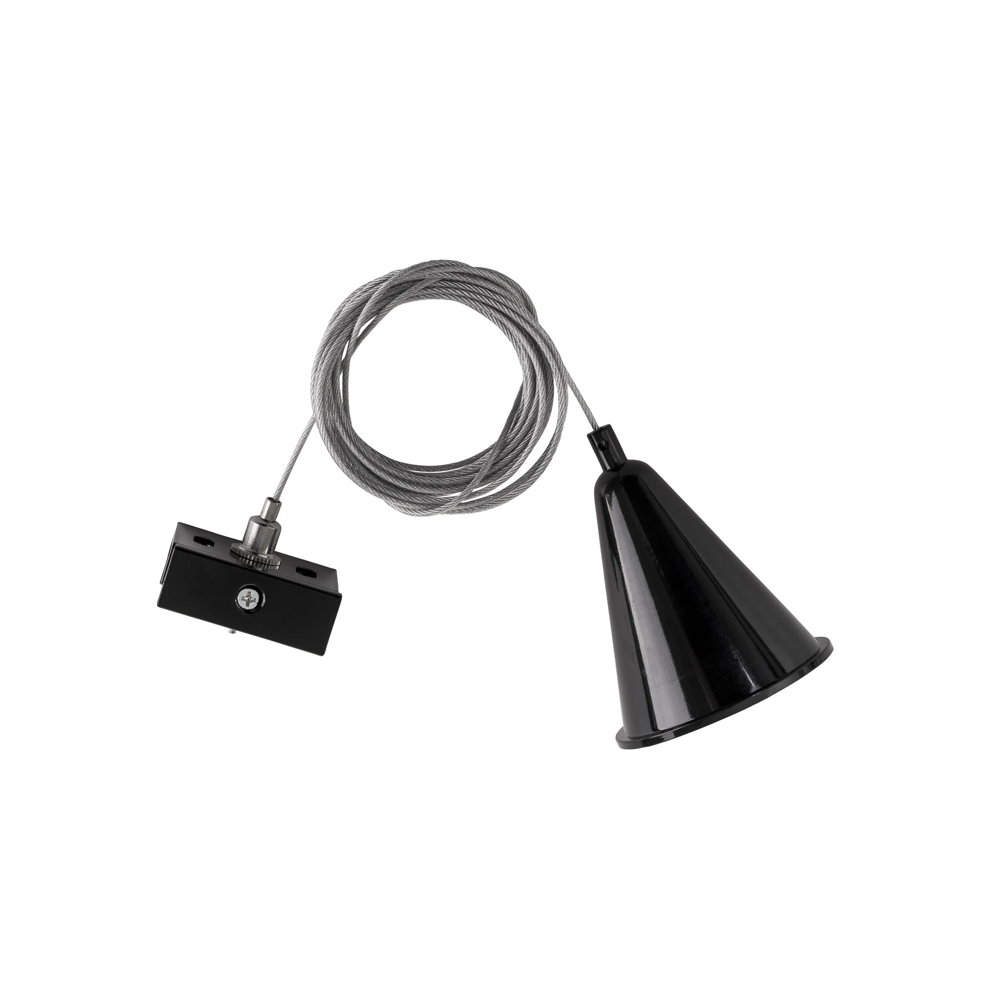 HCP-102300-SUS - Suspension Kit To Suit Black Three Circuit Track