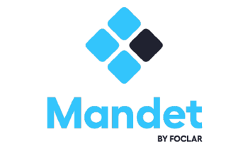 Mandet 2.5.1 released