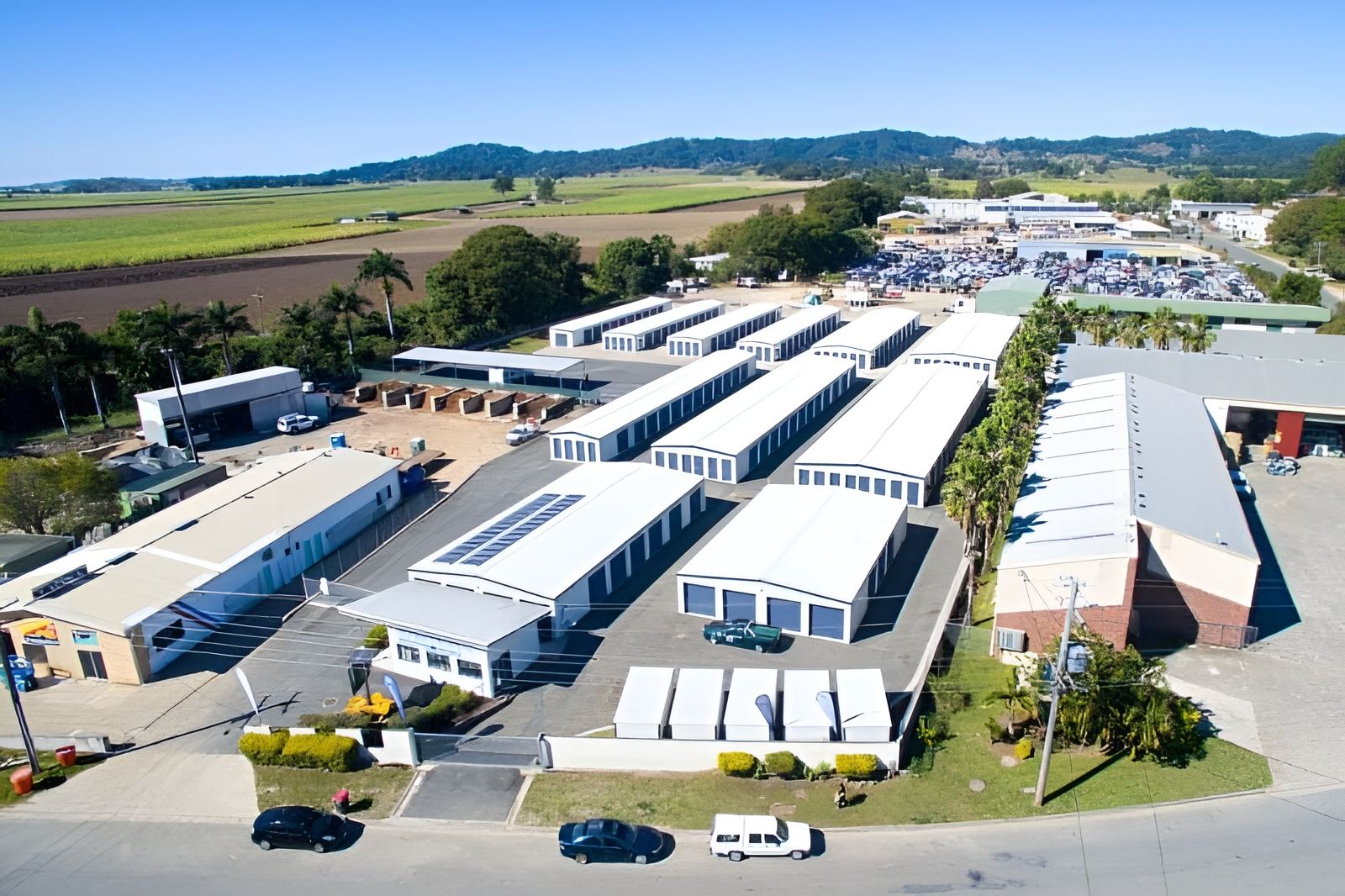 All Time Storage Voucher - Image 5