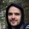Remote Multi Core development programmer - Patryk S.