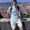 Remote Zenject developer - Mykhailo S.