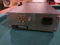 LFD LE Phono stage (Like New) 2