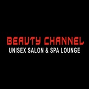 Beauty Channel Unisex Salon & Spa Launge