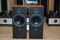 Bower and Wilkins BW Matrix 2's Loudspeakers 6