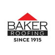 Baker Roofing Company logo on InHerSight