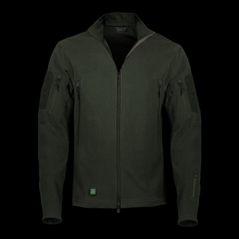Ranger Jacket LT - $125.00 | TAD Continuum