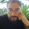 Remote Aeo developer - Jam .