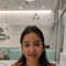 Other languages expert - Priya S.