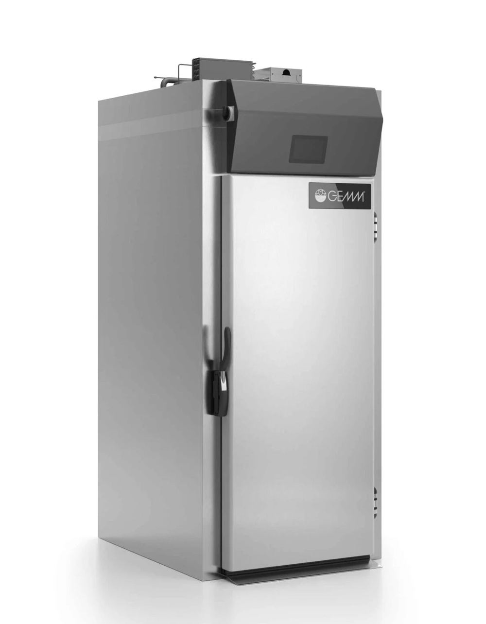 GEMM Planet CL 1/MINI Jäsrum