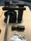 Well Tempered Labs Reference Tonearm 6