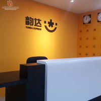 dockland-builder-modern-malaysia-wp-kuala-lumpur-retail-office-interior-design