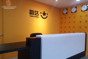 dockland-builder-modern-malaysia-wp-kuala-lumpur-retail-office-interior-design