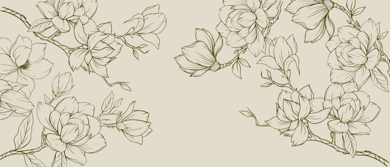 The Flour Magnolia — photo from hotplate.com