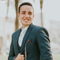 Remote Objective-C programmer - Abdelrahman F.