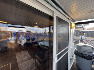 Boat Image 28