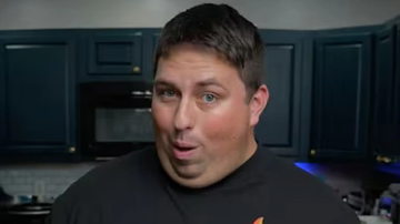 Main Content Image