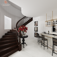 dezeno-sdn-bhd-classic-modern-malaysia-pahang-dry-kitchen-3d-drawing-3d-drawing