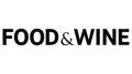 Food and Wine Twrl Milk Tea