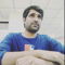 Remote Elastic Stack architect - Ateeq .