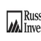 Russell Investments to leave Tacoma