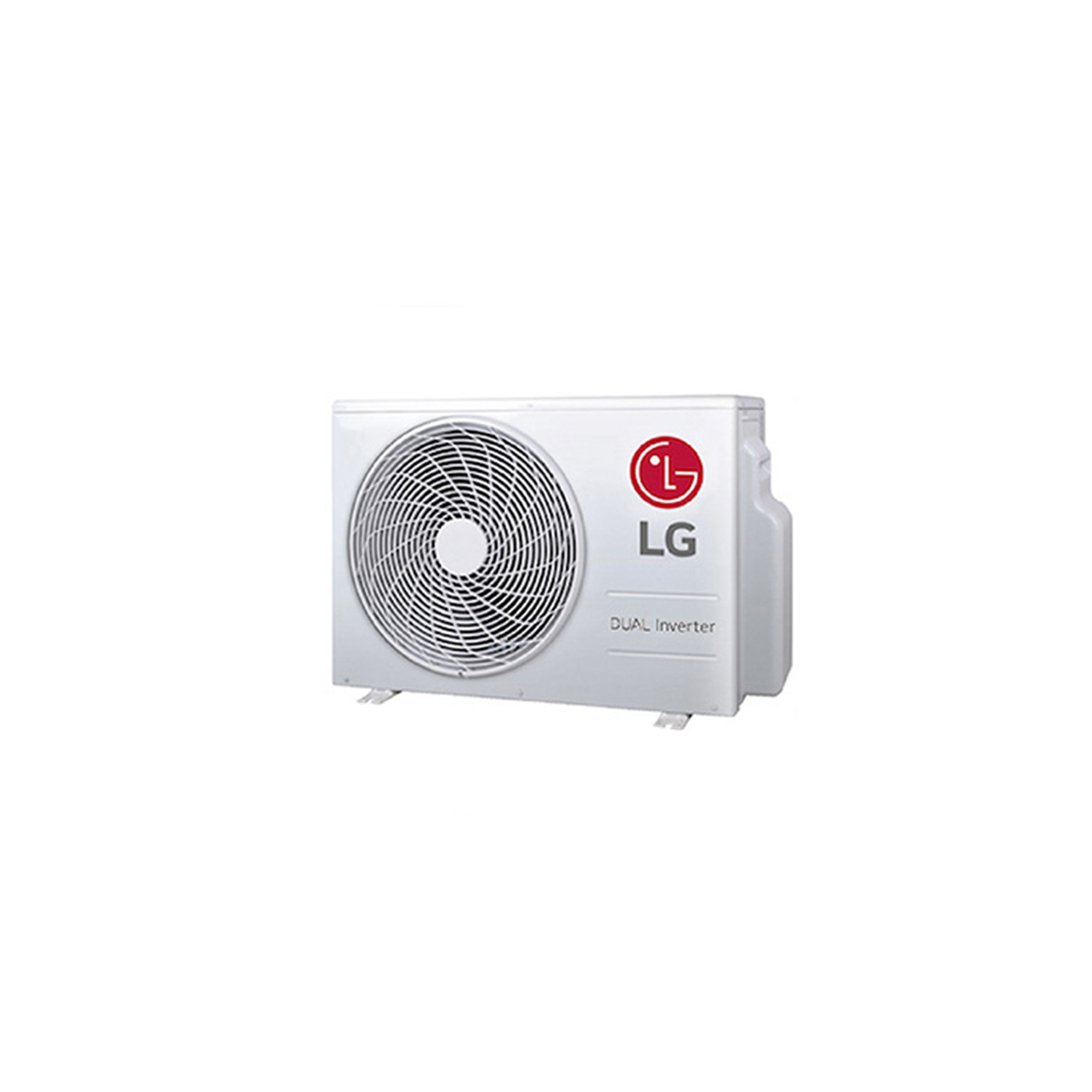 LG樂金 旗艦系列 變頻冷暖分離式空調 LSN28DHP LSU28DHP 免卡分期