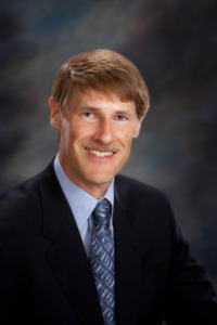 Jack Bowers serves as chief strategist for Weber Asset Management and as head of his own RIA. His firm also uses only Fidelity all the time.