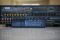 Rotel RSP-980 A/V processor In Like New Condition 5