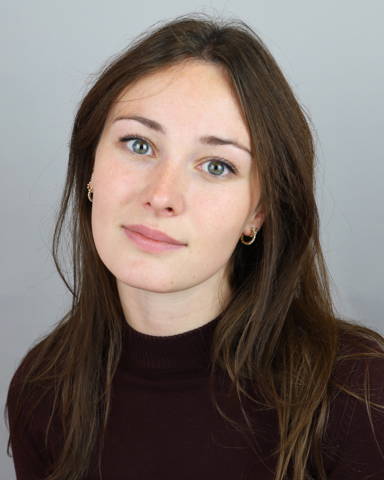 Emma Verdonck