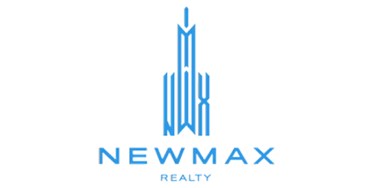 Maxim Mukomelov Logo