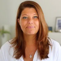 RecommendationAvatar