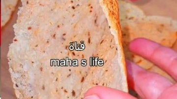 Main Content Image