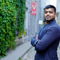 Remote Epic decision tree engineer - Kamsanpalli .