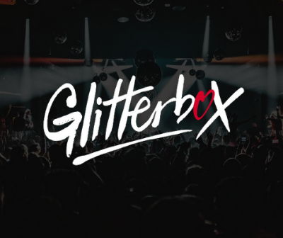 Opening party Glitterbox en Hï ibiza 2022