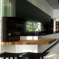 wa-interiors-minimalistic-modern-malaysia-wp-kuala-lumpur-wet-kitchen-interior-design