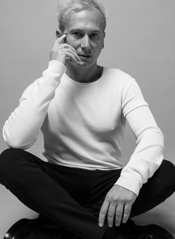 CHRISTOS KISSAS