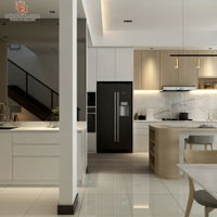 zane-concepts-sdn-bhd-minimalistic-modern-scandinavian-malaysia-selangor-dining-room-dry-kitchen-wet-kitchen-3d-drawing