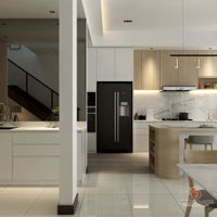 zane-concepts-sdn-bhd-minimalistic-modern-scandinavian-malaysia-selangor-dining-room-dry-kitchen-wet-kitchen-3d-drawing