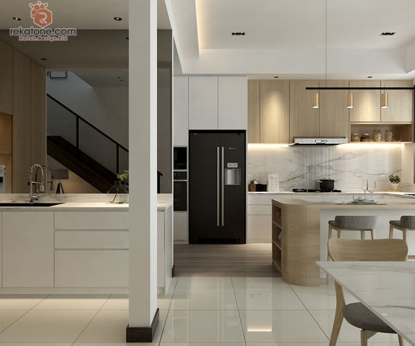 zane-concepts-sdn-bhd-minimalistic-modern-scandinavian-malaysia-selangor-dining-room-dry-kitchen-wet-kitchen-3d-drawing