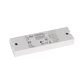 HV9105-1009-5C - WIFI + RF LED Strip Receiver