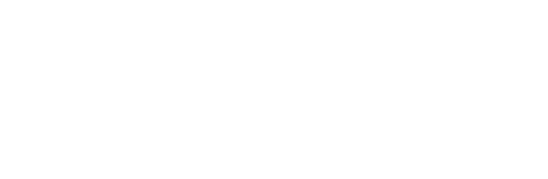 Naribet Ascanio Logo