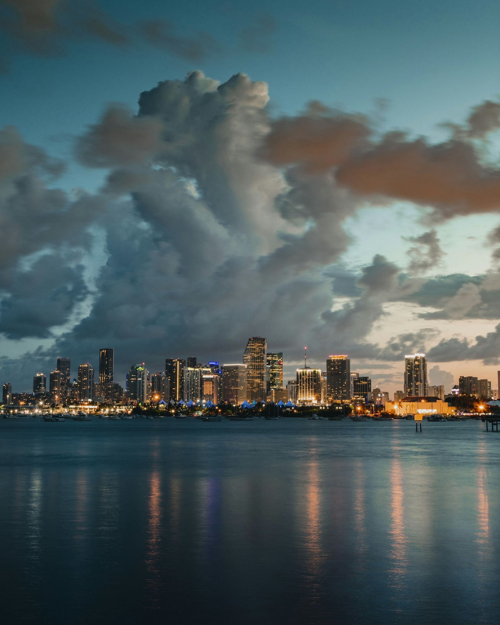 featured image for story, Miami: A 10ª Melhor Cidade para Locação de Imóveis nos EUA em 2024 - Oportunidades Imperdíveis para Investidores