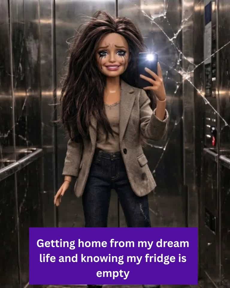 As the chief Brainiac at 
@braintoolkit and 
@concussionrehab.ca 

I am super grateful to be bringin...