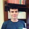 Remote Mobile Game Programming architect - João J.
