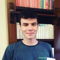 João J., Mobile Game Programming developer for hire