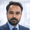 Remote BuddyPress engineer - Abhishek R.